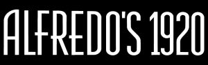Alfredos 1920